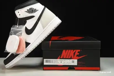 Hyperoad Retro High Jordan Stage Haze OG 1 0430